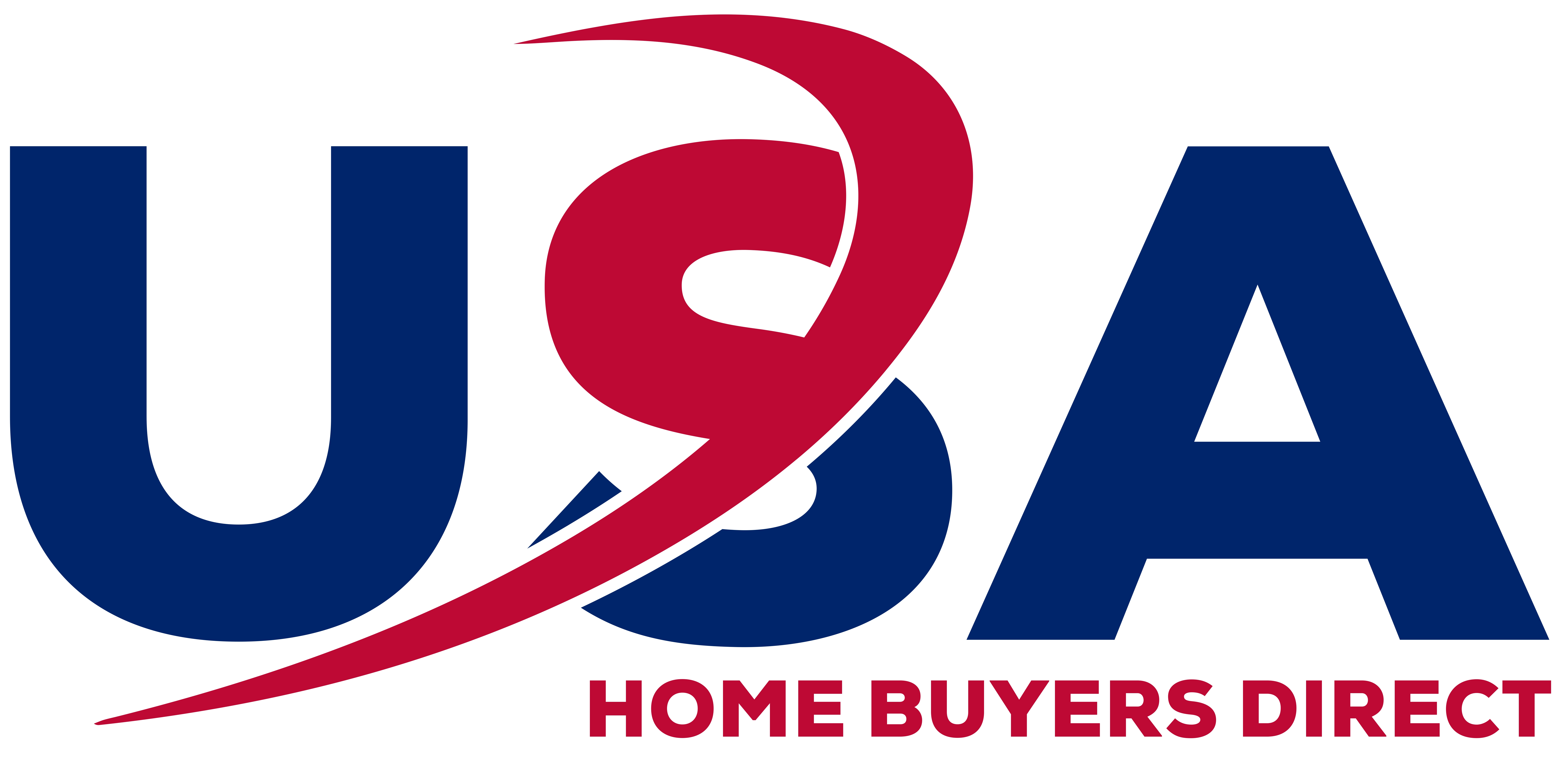 USA Home Buyers Direct